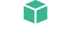 Byggebiten AS logo